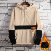 uploads/erp/collection/images/Men Clothing/HeiSong/XU0469357/img_b/img_b_XU0469357_4_D3xC0Gn74DKGFgYwODf-6f9q9F_RnQeH